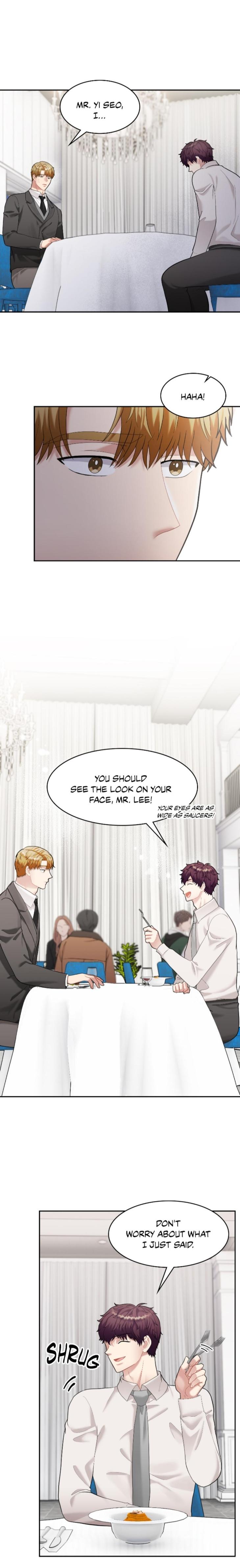 How-To-Train-A-Good-For-Nothing-Rich-Boy-By-Cheodol-Eng page 4