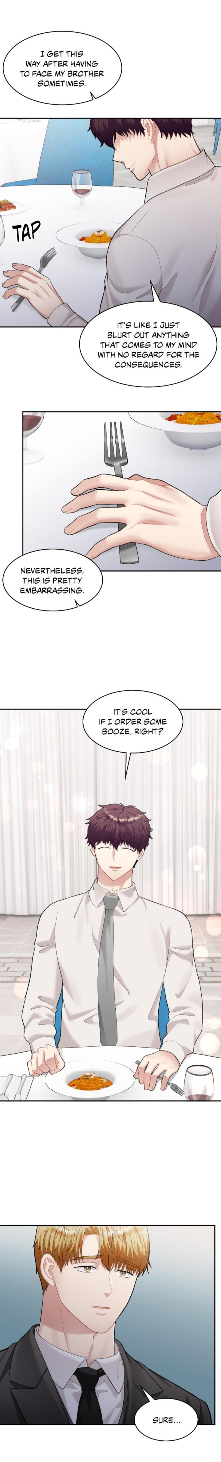 How-To-Train-A-Good-For-Nothing-Rich-Boy-By-Cheodol-Eng page 5