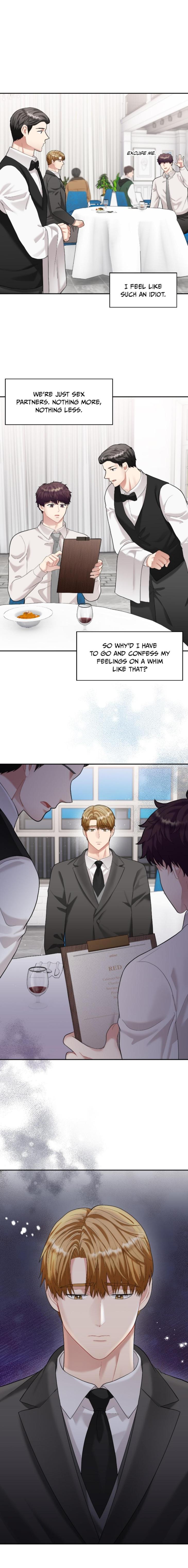 How-To-Train-A-Good-For-Nothing-Rich-Boy-By-Cheodol-Eng page 6