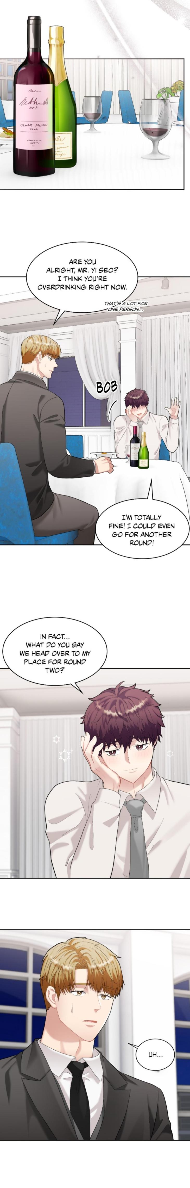How-To-Train-A-Good-For-Nothing-Rich-Boy-By-Cheodol-Eng page 8