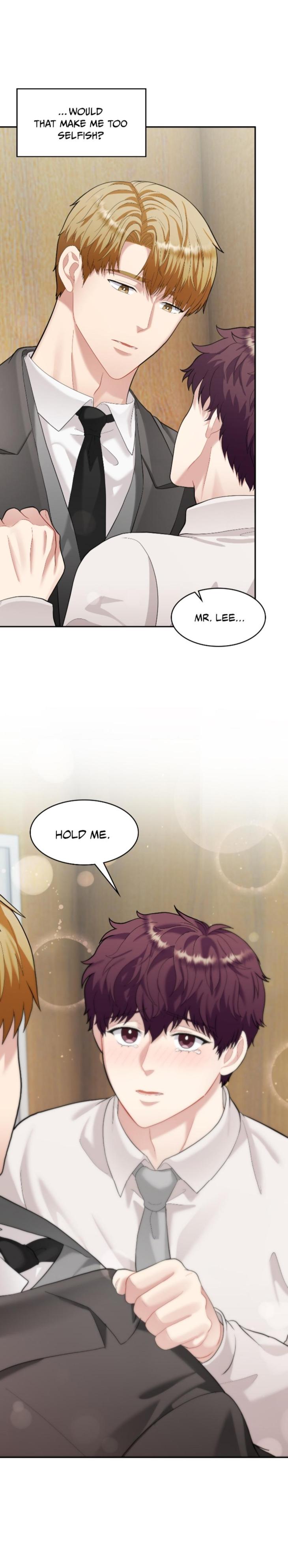How-To-Train-A-Good-For-Nothing-Rich-Boy-By-Cheodol-Eng page 14