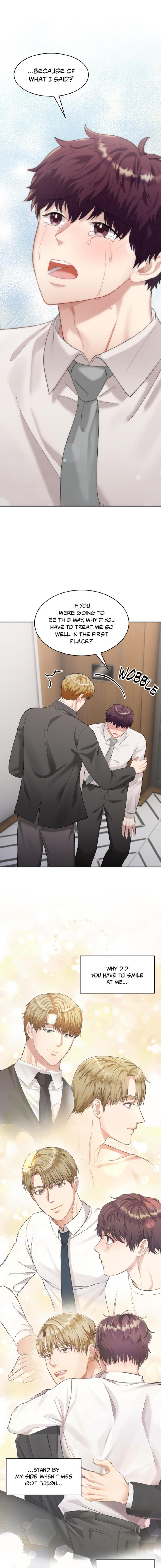 How-To-Train-A-Good-For-Nothing-Rich-Boy-By-Cheodol-Eng page 16