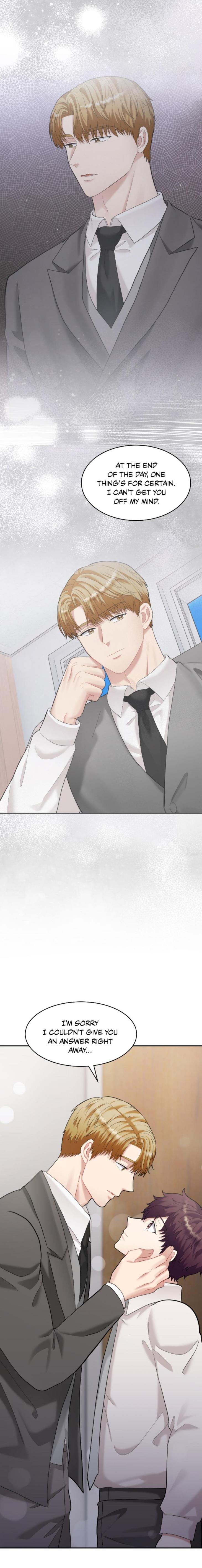 How-To-Train-A-Good-For-Nothing-Rich-Boy-By-Cheodol-Eng page 20
