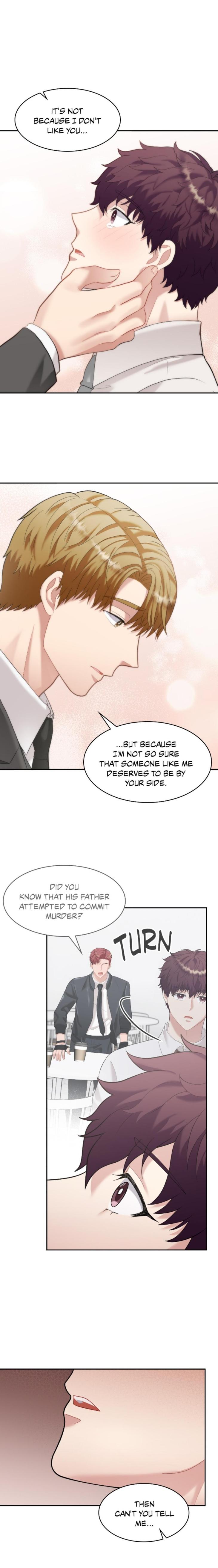 How-To-Train-A-Good-For-Nothing-Rich-Boy-By-Cheodol-Eng page 21