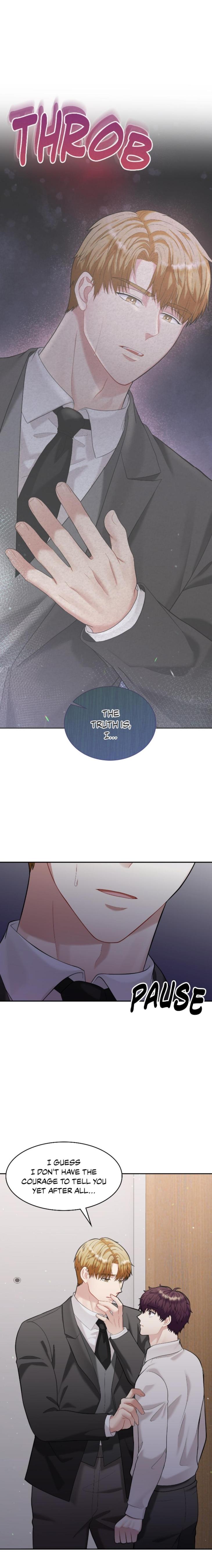 How-To-Train-A-Good-For-Nothing-Rich-Boy-By-Cheodol-Eng chapter_057 thumbnail