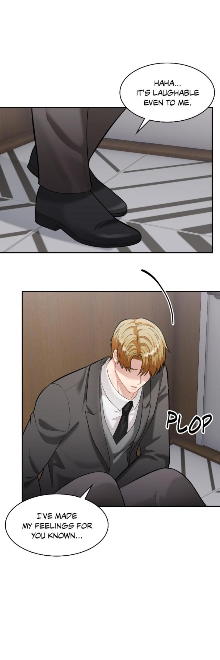 How-To-Train-A-Good-For-Nothing-Rich-Boy-By-Cheodol-Eng page 2