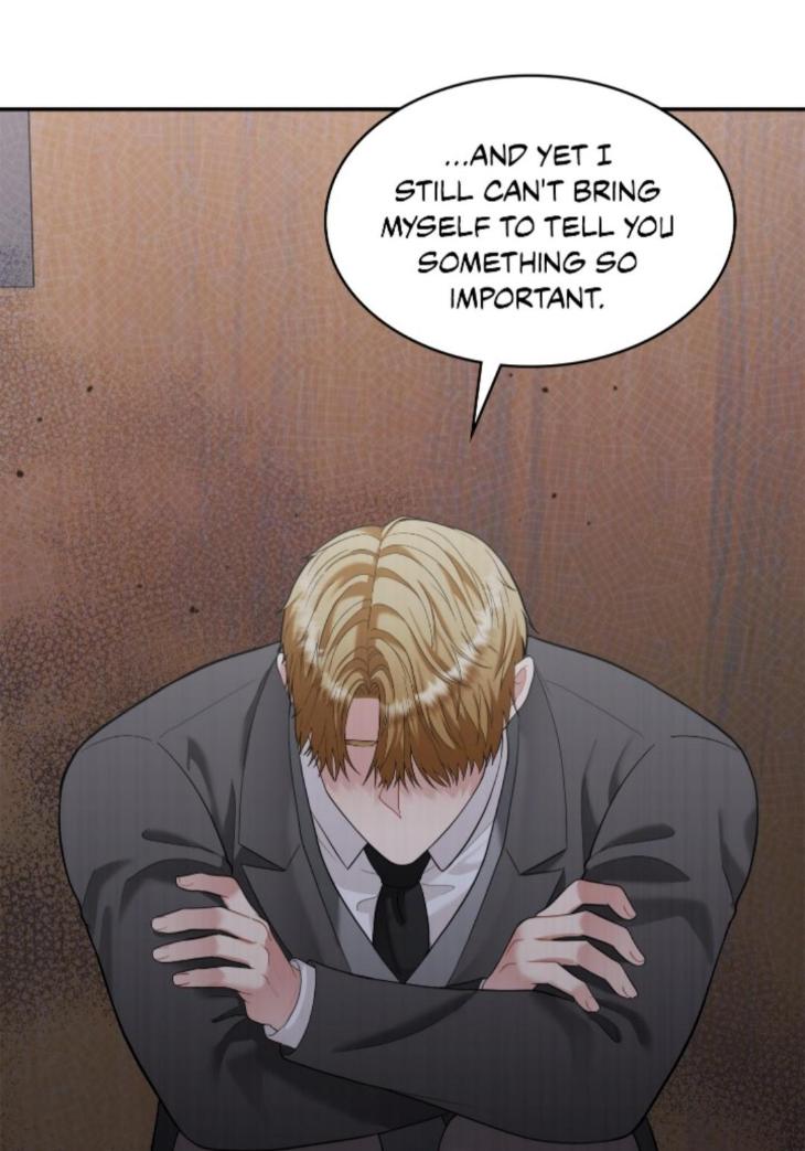 How-To-Train-A-Good-For-Nothing-Rich-Boy-By-Cheodol-Eng page 3