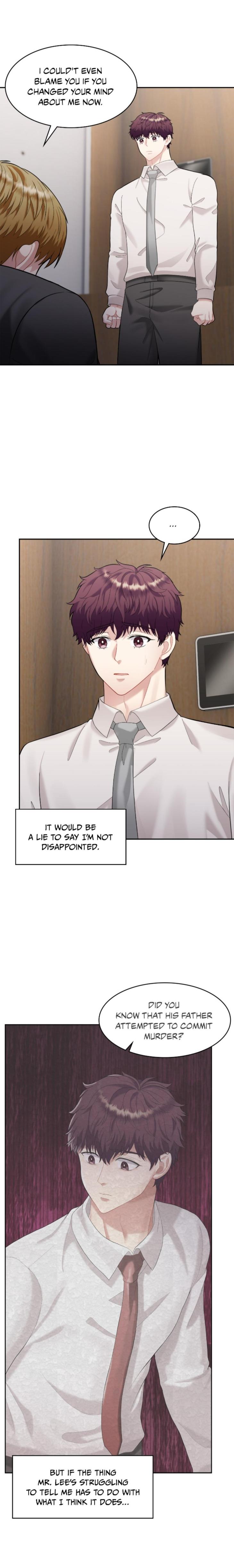 How-To-Train-A-Good-For-Nothing-Rich-Boy-By-Cheodol-Eng page 5