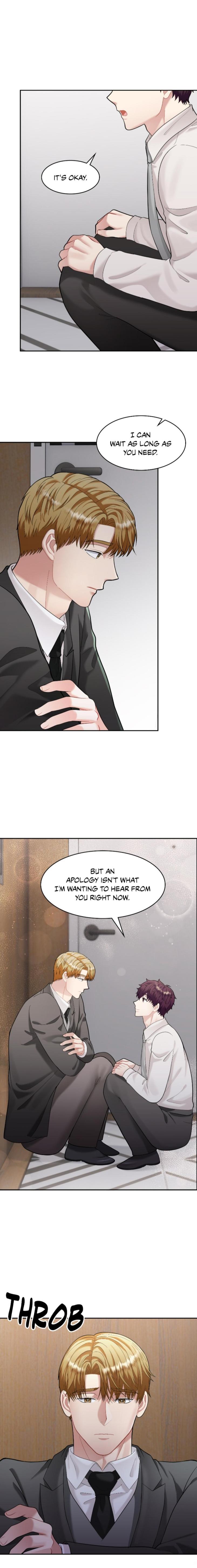 How-To-Train-A-Good-For-Nothing-Rich-Boy-By-Cheodol-Eng page 6
