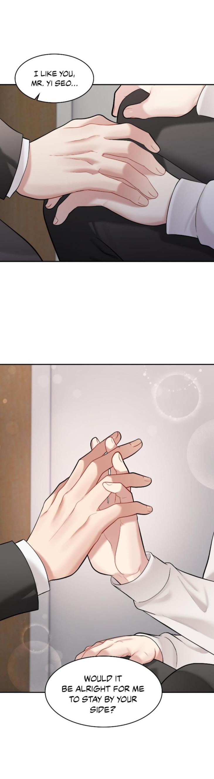 How-To-Train-A-Good-For-Nothing-Rich-Boy-By-Cheodol-Eng page 7