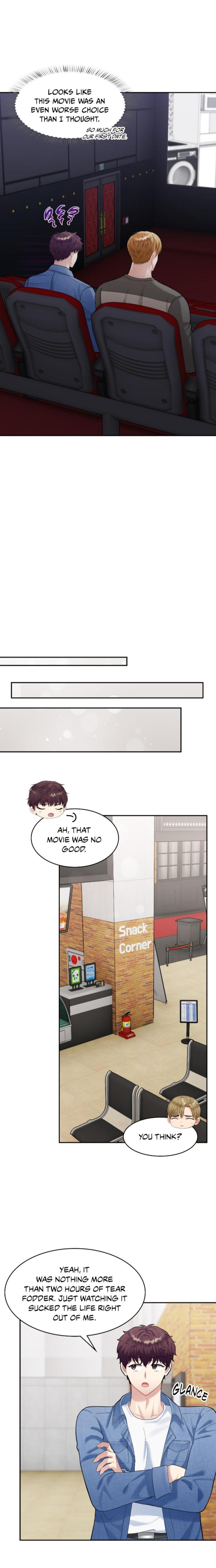 How-To-Train-A-Good-For-Nothing-Rich-Boy-By-Cheodol-Eng page 11