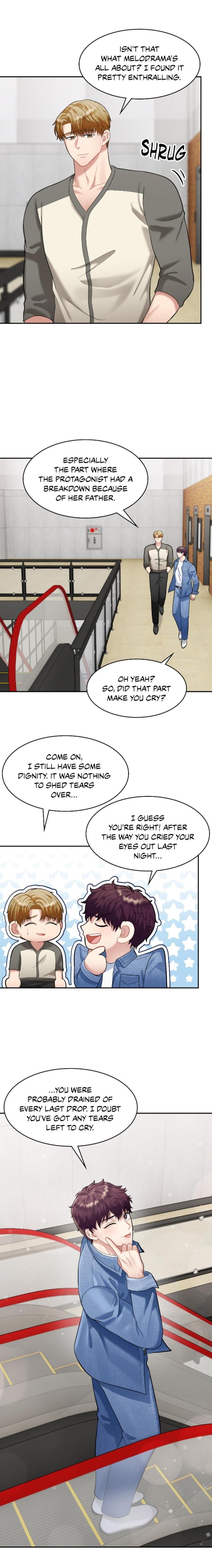 How-To-Train-A-Good-For-Nothing-Rich-Boy-By-Cheodol-Eng page 12