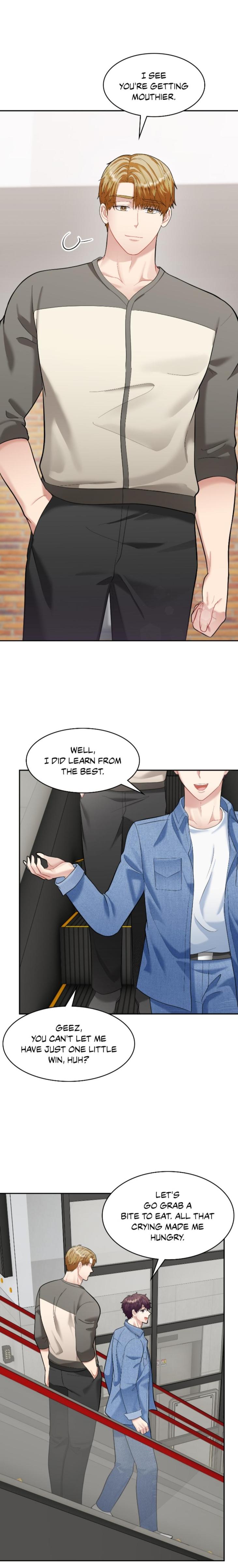 How-To-Train-A-Good-For-Nothing-Rich-Boy-By-Cheodol-Eng page 13