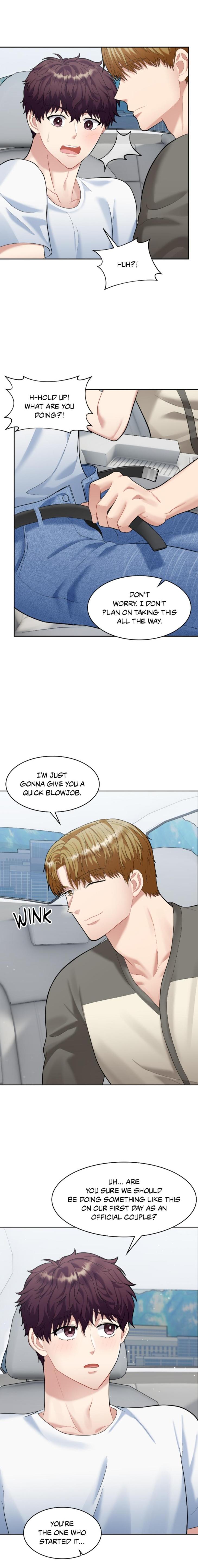 How-To-Train-A-Good-For-Nothing-Rich-Boy-By-Cheodol-Eng page 16