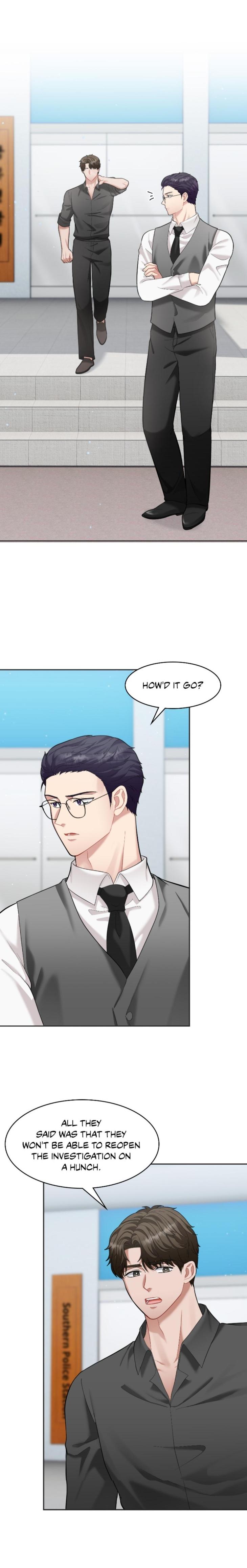How-To-Train-A-Good-For-Nothing-Rich-Boy-By-Cheodol-Eng page 19