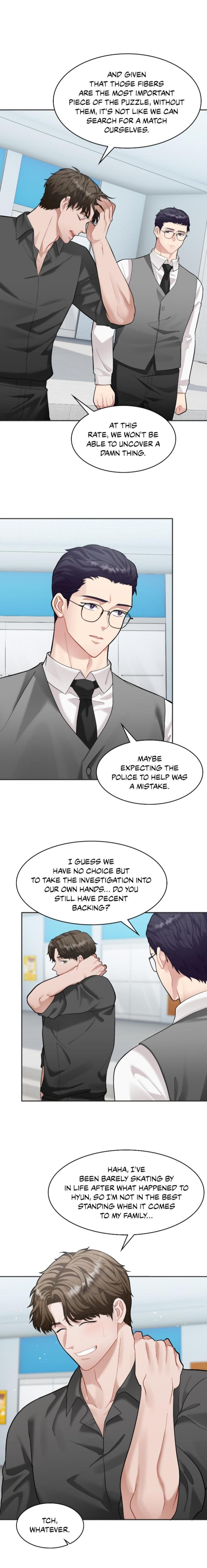 How-To-Train-A-Good-For-Nothing-Rich-Boy-By-Cheodol-Eng page 20