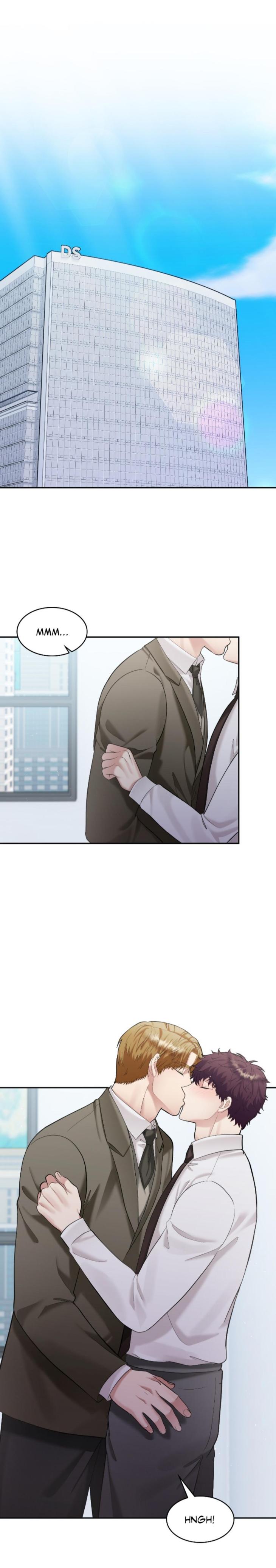 How-To-Train-A-Good-For-Nothing-Rich-Boy-By-Cheodol-Eng chapter_058 thumbnail