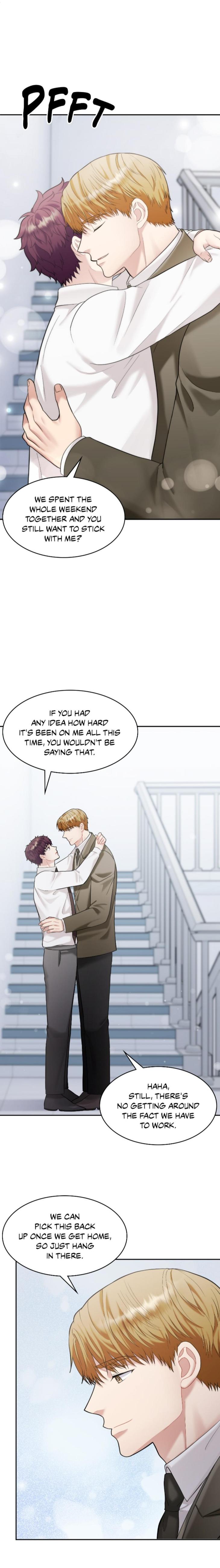 How-To-Train-A-Good-For-Nothing-Rich-Boy-By-Cheodol-Eng page 4