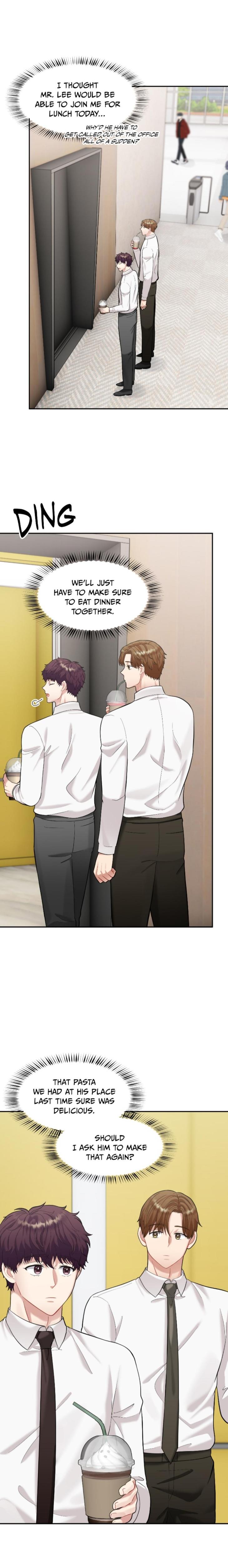 How-To-Train-A-Good-For-Nothing-Rich-Boy-By-Cheodol-Eng page 6