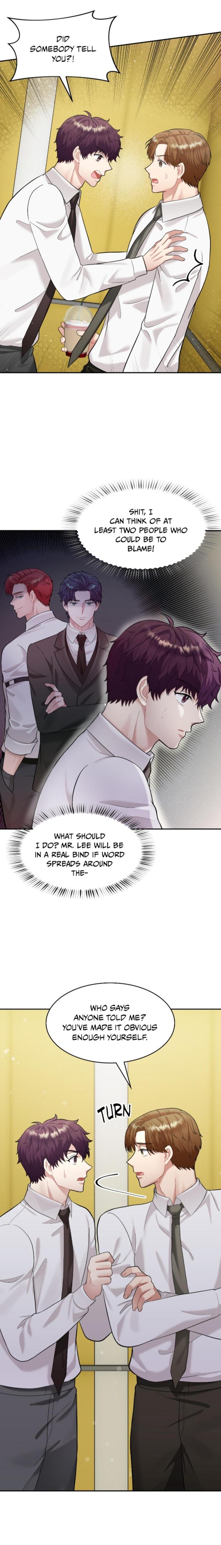 How-To-Train-A-Good-For-Nothing-Rich-Boy-By-Cheodol-Eng page 8