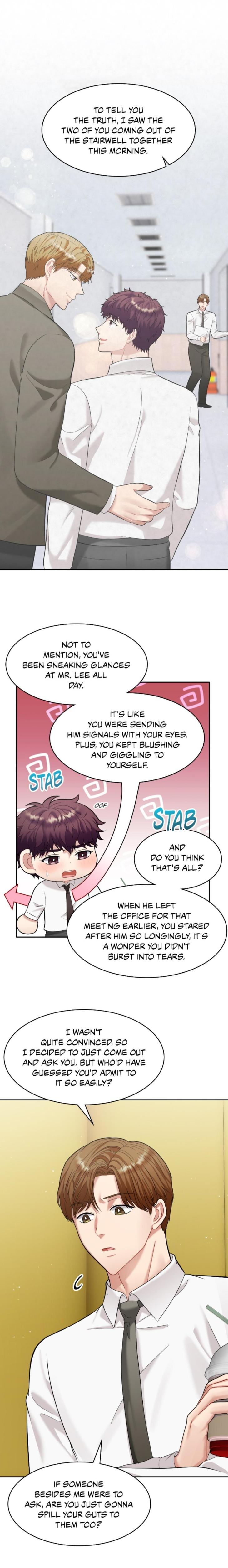 How-To-Train-A-Good-For-Nothing-Rich-Boy-By-Cheodol-Eng page 10