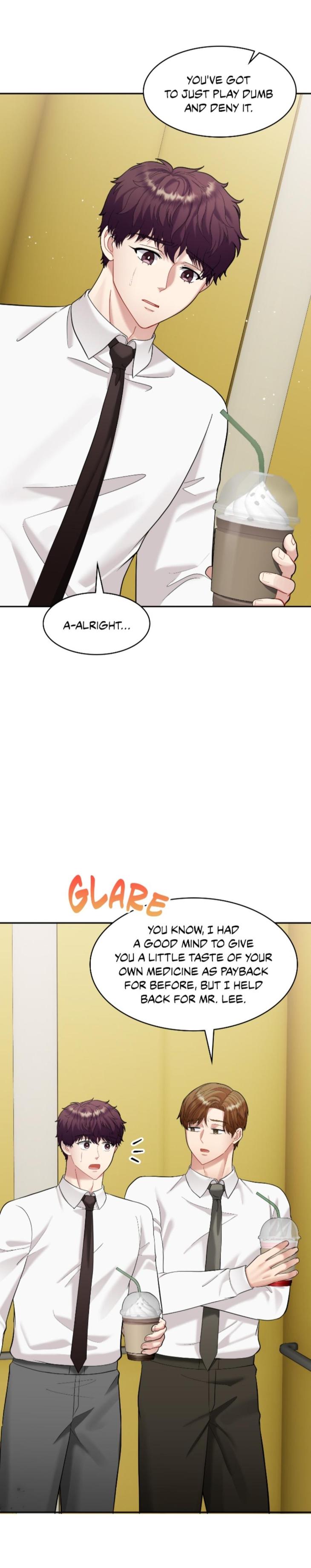 How-To-Train-A-Good-For-Nothing-Rich-Boy-By-Cheodol-Eng page 11