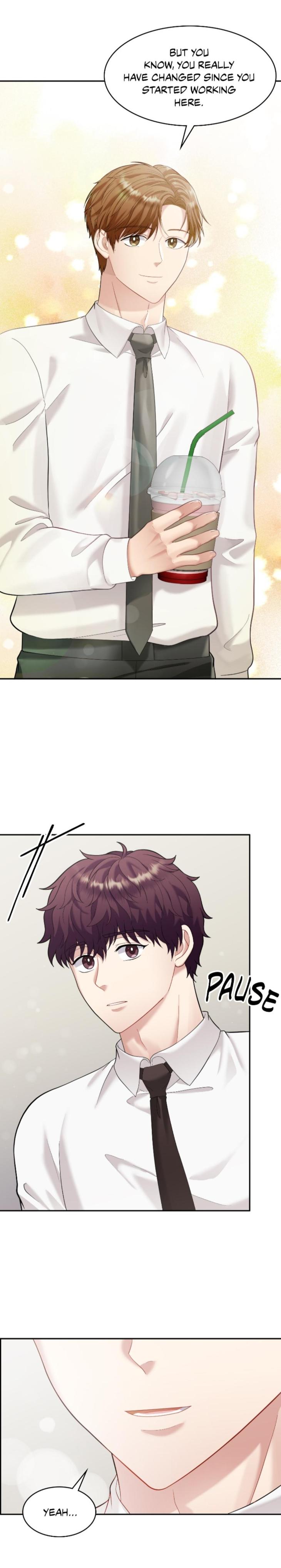 How-To-Train-A-Good-For-Nothing-Rich-Boy-By-Cheodol-Eng page 14