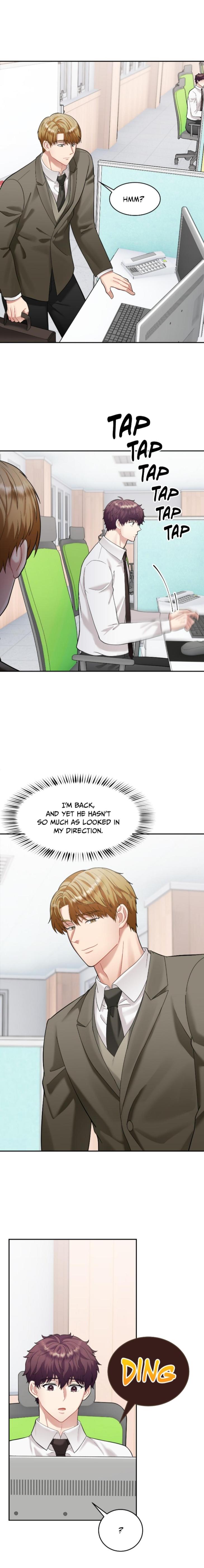 How-To-Train-A-Good-For-Nothing-Rich-Boy-By-Cheodol-Eng page 16
