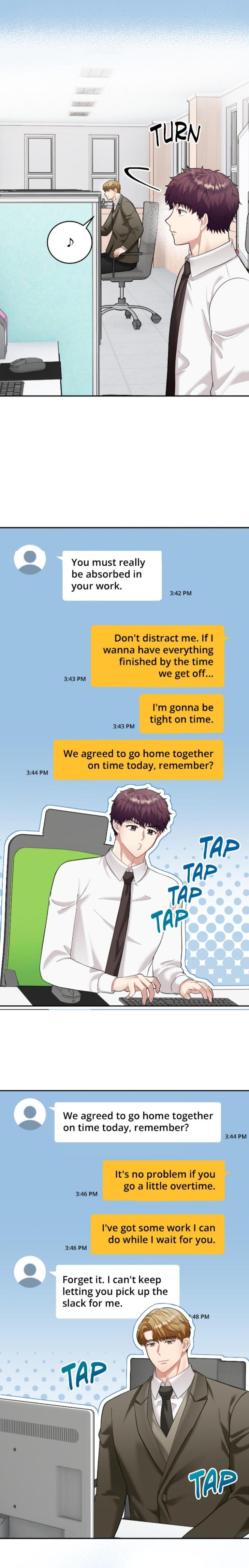 How-To-Train-A-Good-For-Nothing-Rich-Boy-By-Cheodol-Eng page 18