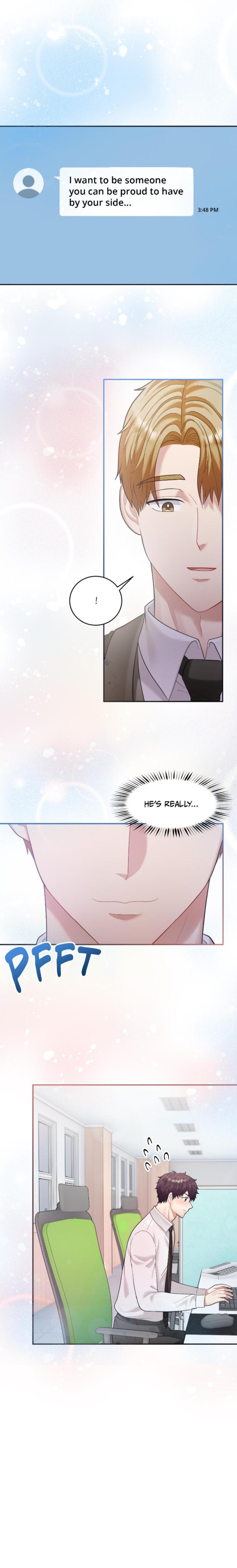 How-To-Train-A-Good-For-Nothing-Rich-Boy-By-Cheodol-Eng page 19