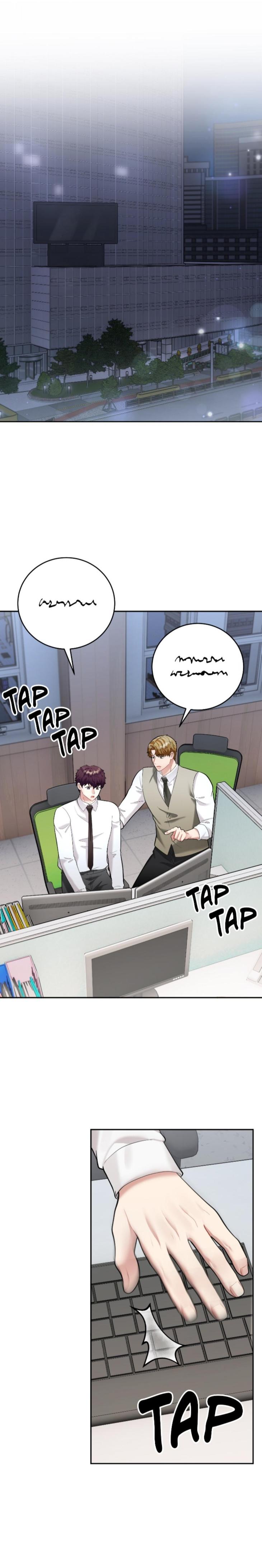 How-To-Train-A-Good-For-Nothing-Rich-Boy-By-Cheodol-Eng chapter_059 thumbnail