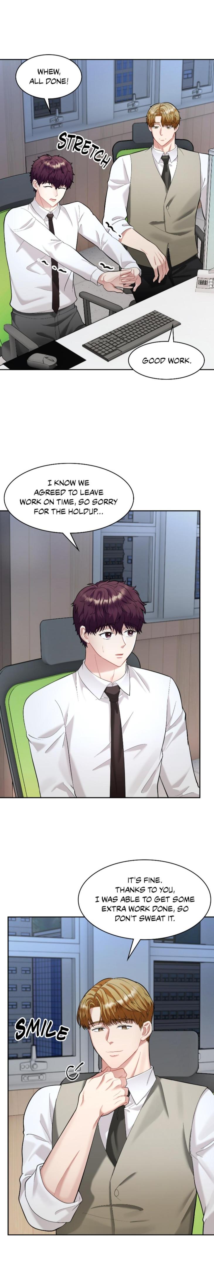 How-To-Train-A-Good-For-Nothing-Rich-Boy-By-Cheodol-Eng page 2