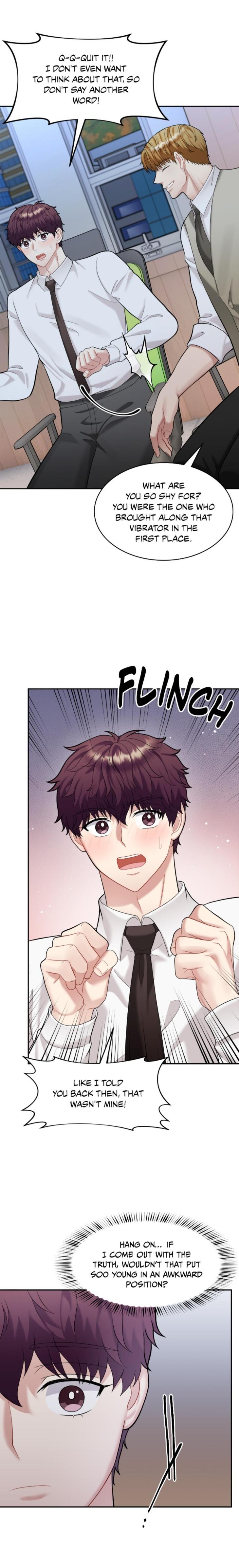How-To-Train-A-Good-For-Nothing-Rich-Boy-By-Cheodol-Eng page 4