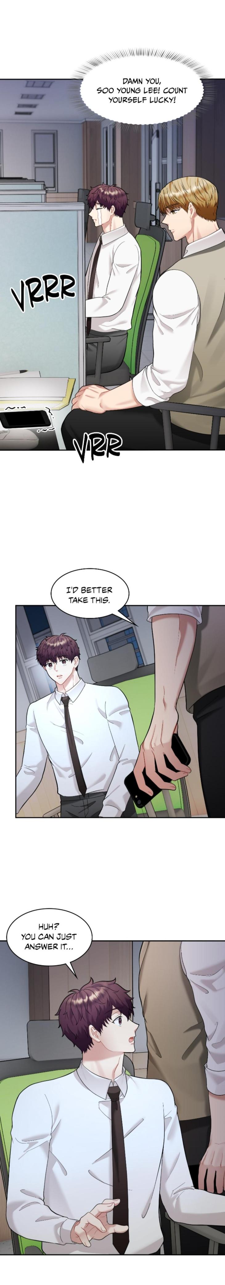 How-To-Train-A-Good-For-Nothing-Rich-Boy-By-Cheodol-Eng page 6