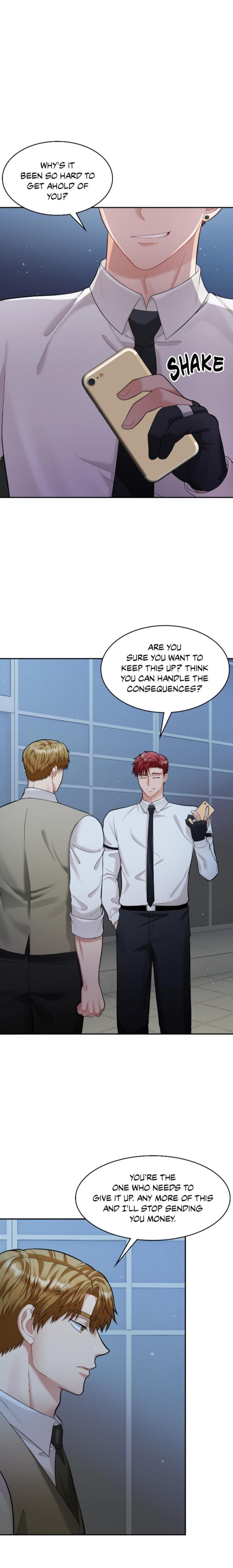 How-To-Train-A-Good-For-Nothing-Rich-Boy-By-Cheodol-Eng page 8