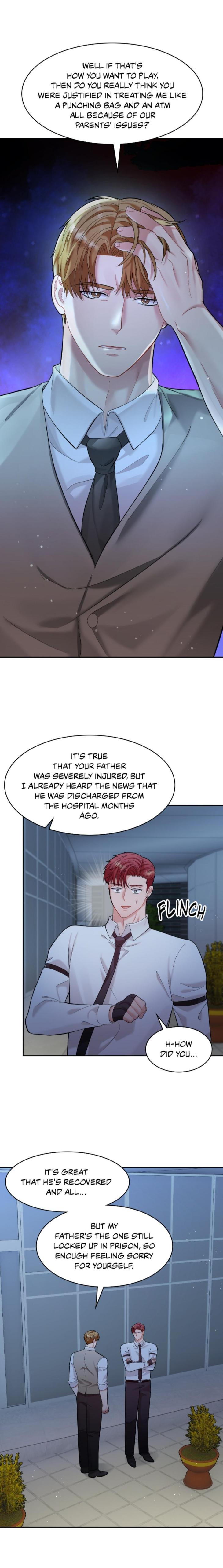 How-To-Train-A-Good-For-Nothing-Rich-Boy-By-Cheodol-Eng page 14