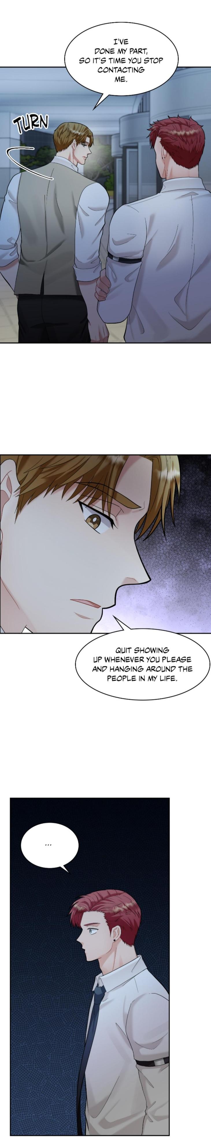 How-To-Train-A-Good-For-Nothing-Rich-Boy-By-Cheodol-Eng page 15