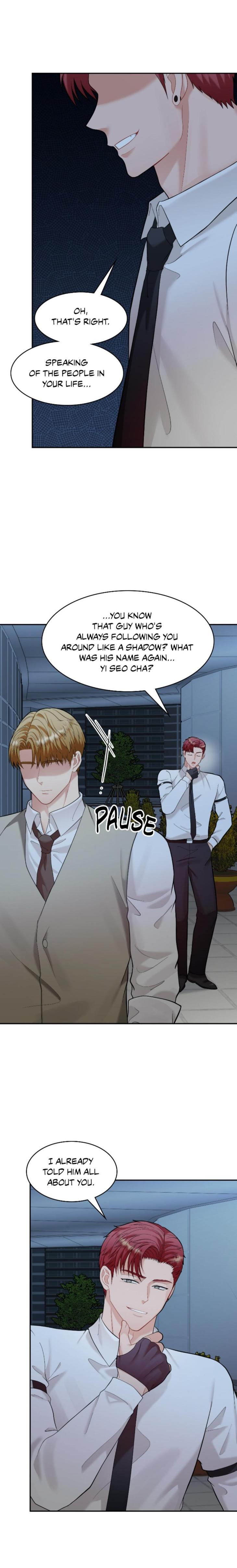 How-To-Train-A-Good-For-Nothing-Rich-Boy-By-Cheodol-Eng page 16