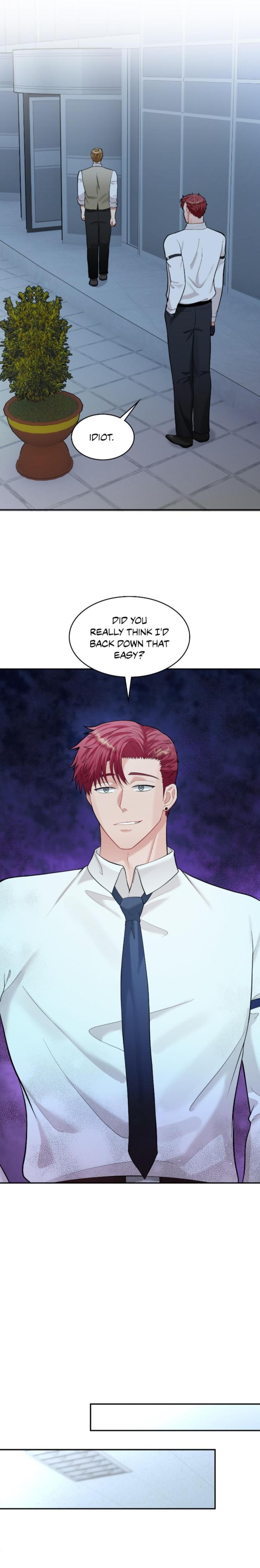 How-To-Train-A-Good-For-Nothing-Rich-Boy-By-Cheodol-Eng page 19
