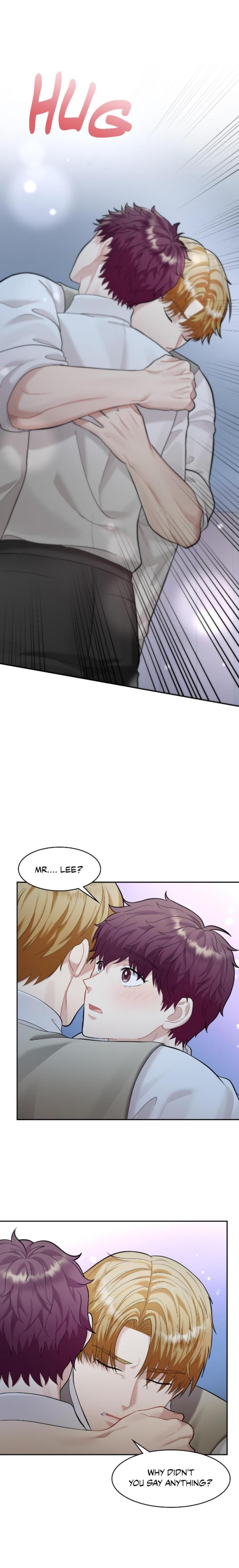 How-To-Train-A-Good-For-Nothing-Rich-Boy-By-Cheodol-Eng page 23