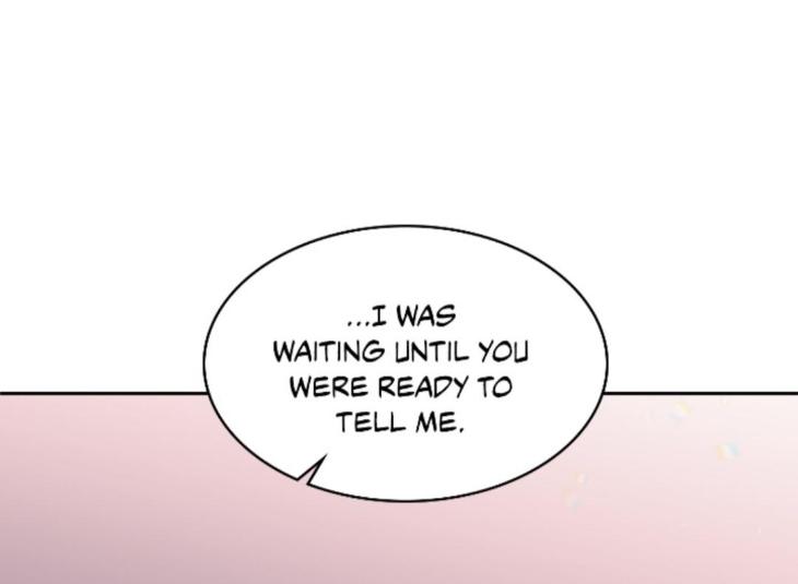 How-To-Train-A-Good-For-Nothing-Rich-Boy-By-Cheodol-Eng page 25