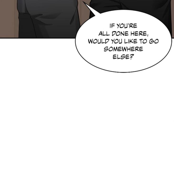 How-To-Train-A-Good-For-Nothing-Rich-Boy-By-Cheodol-Eng page 28