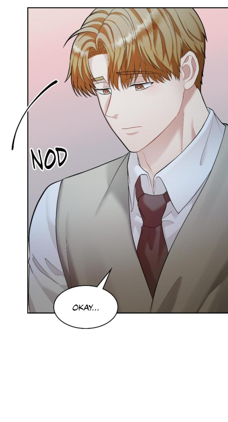 How-To-Train-A-Good-For-Nothing-Rich-Boy-By-Cheodol-Eng page 29