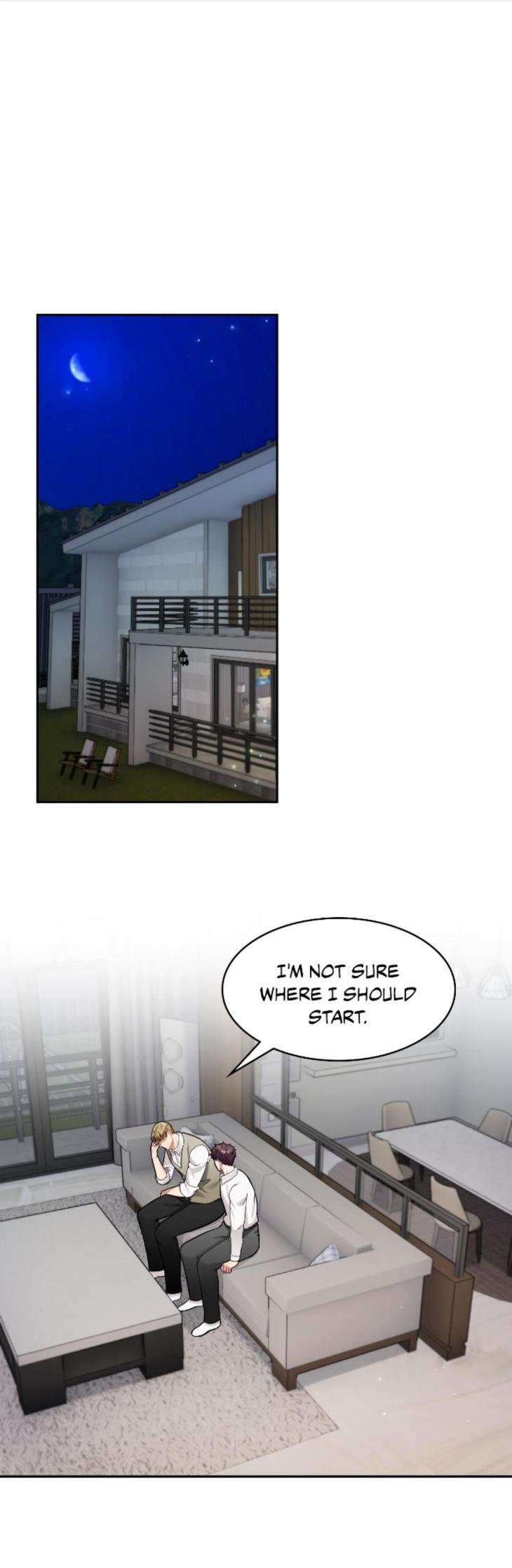 How-To-Train-A-Good-For-Nothing-Rich-Boy-By-Cheodol-Eng chapter_060 thumbnail
