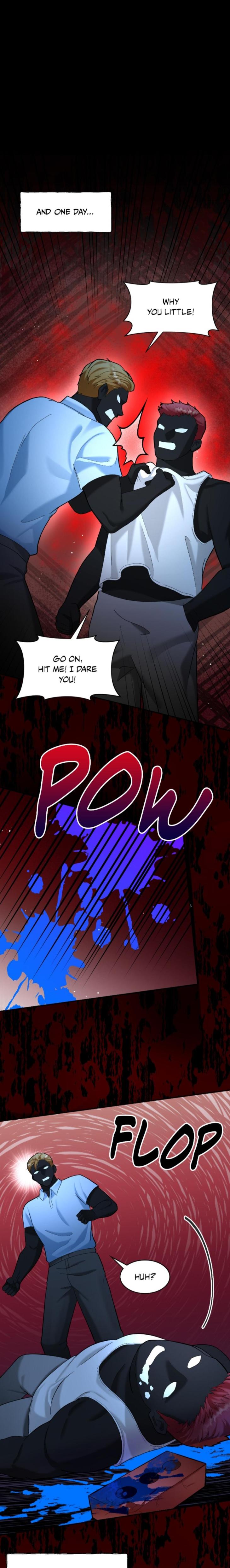 How-To-Train-A-Good-For-Nothing-Rich-Boy-By-Cheodol-Eng page 3