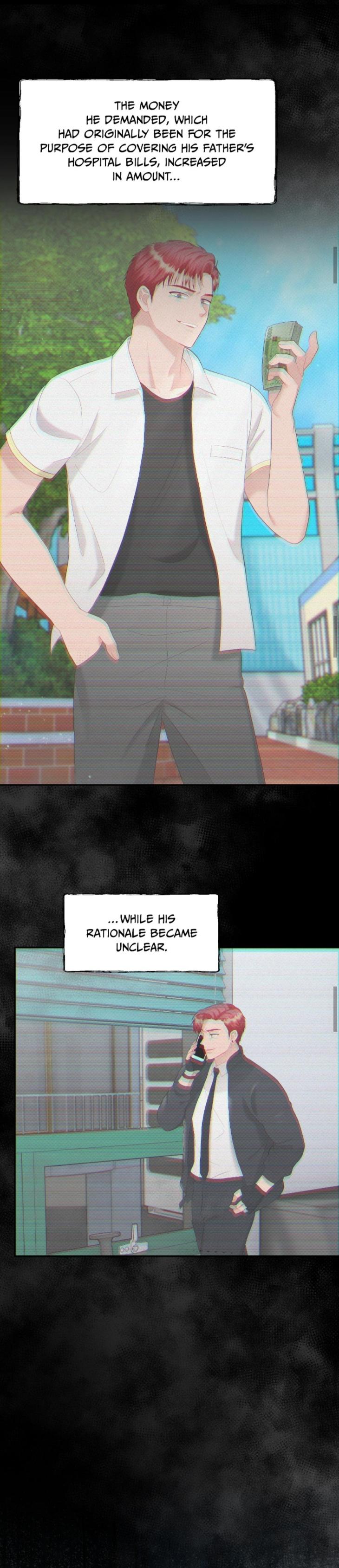 How-To-Train-A-Good-For-Nothing-Rich-Boy-By-Cheodol-Eng page 7