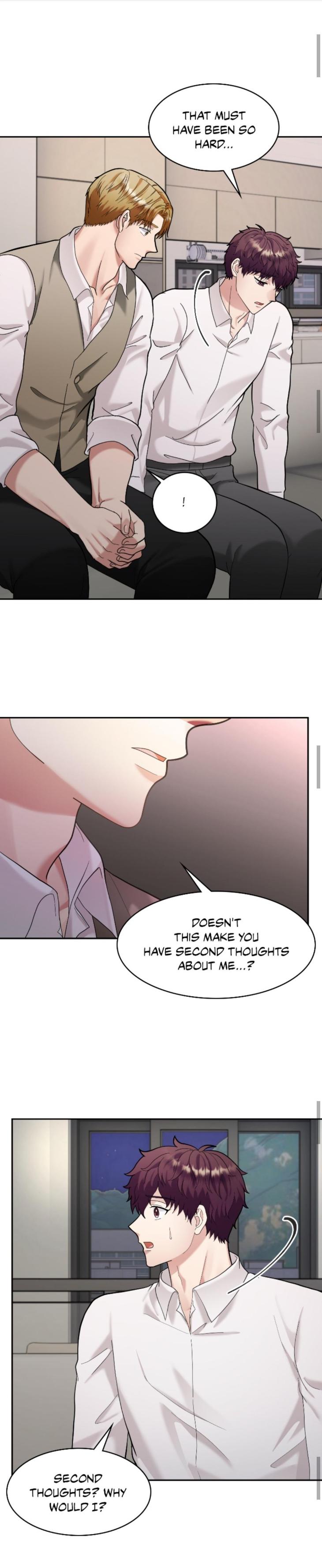 How-To-Train-A-Good-For-Nothing-Rich-Boy-By-Cheodol-Eng page 9