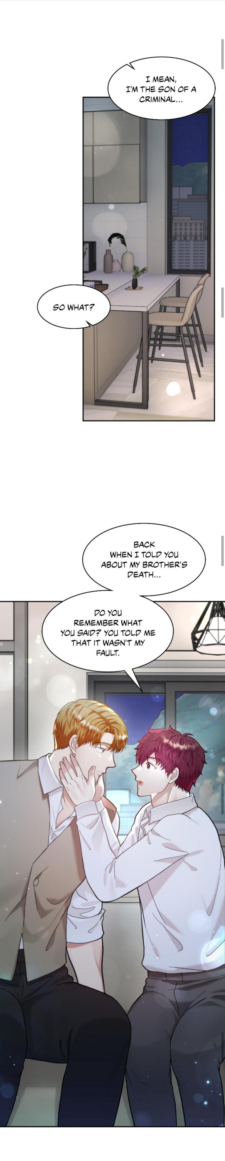 How-To-Train-A-Good-For-Nothing-Rich-Boy-By-Cheodol-Eng page 10