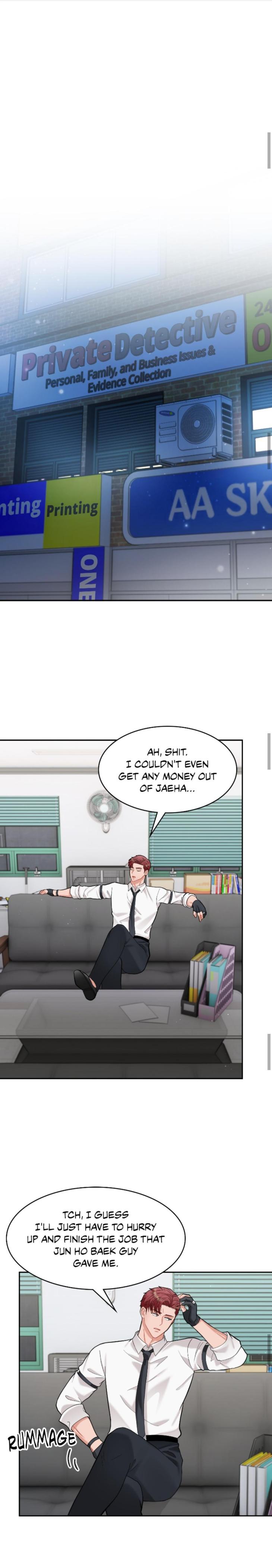 How-To-Train-A-Good-For-Nothing-Rich-Boy-By-Cheodol-Eng page 14