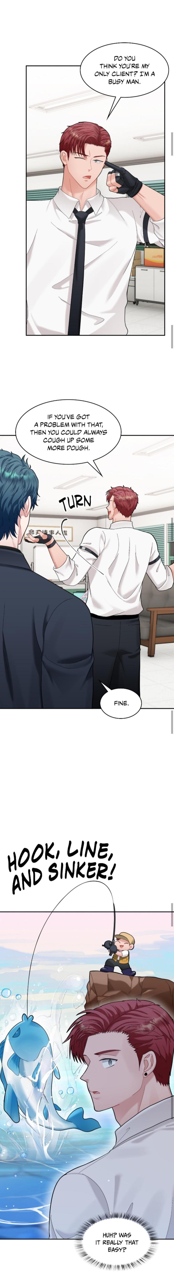 How-To-Train-A-Good-For-Nothing-Rich-Boy-By-Cheodol-Eng page 19